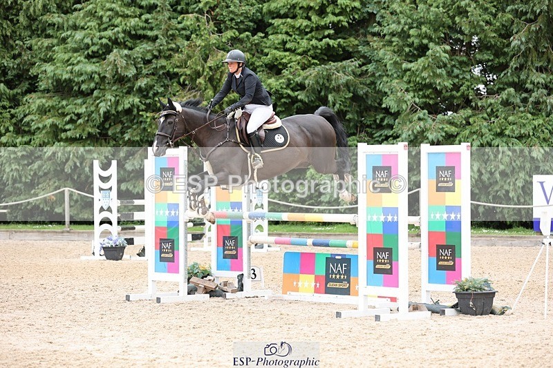 240711-133321-27792 - Cls 123 1.15m Open