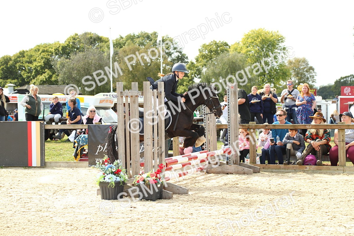 SBM_46201 - Supreme Championship - AM
