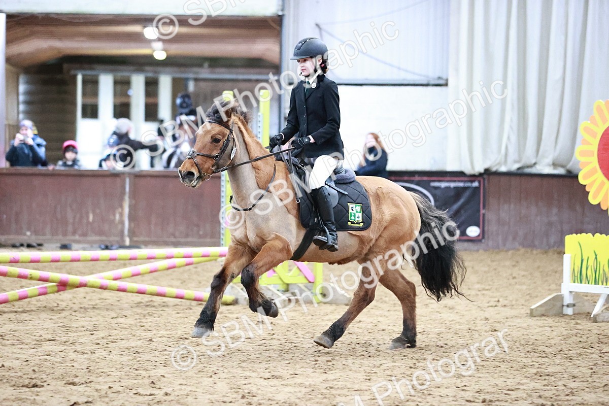 SBM_000815 - Class 3 - 60cm