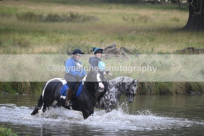 WJ7_8140 - Time at Water 11:06 to 11:21