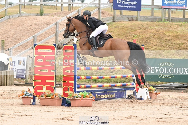 250717-093608-02908 - Cls 25, 5 Year Old