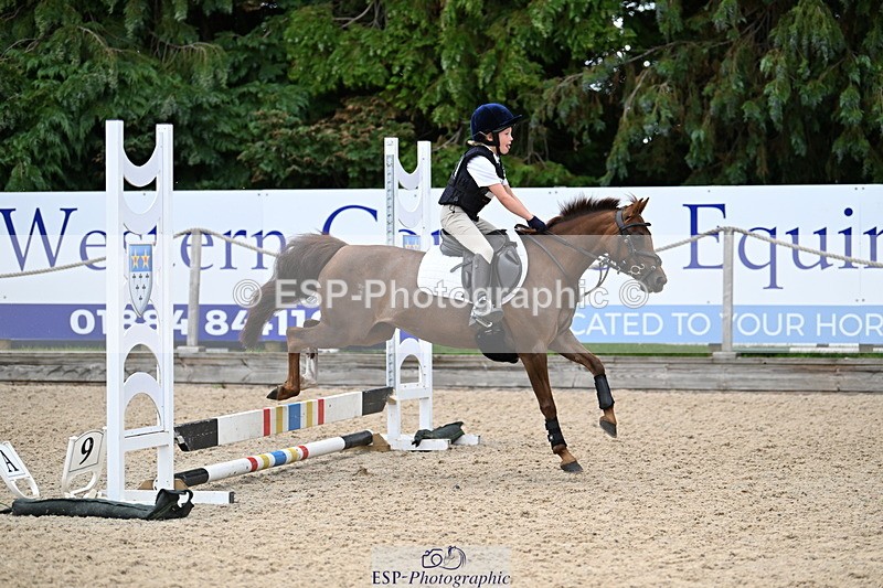 250622A-100850-00682 - Cls 1 40cm