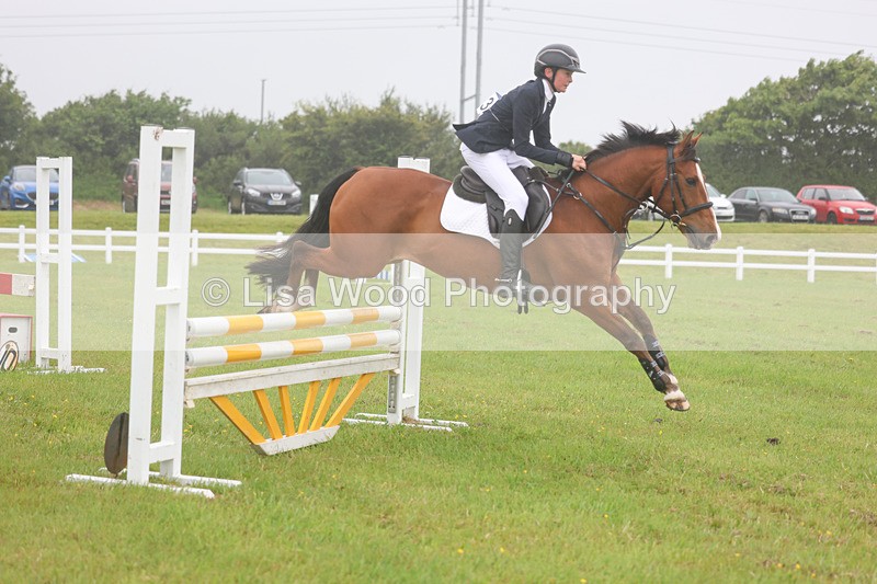 3E7A6331 - Class 6: Junior 80cm