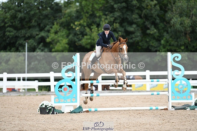 250801-103453-04351 - Cls 21 A&B Snr Disc & 1.00 Open