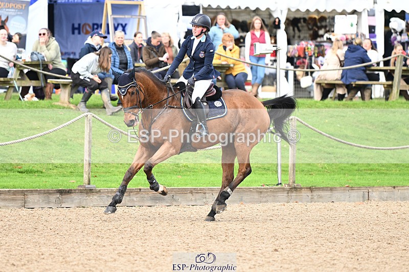 241025-130100-07846 - 237-Therese.Viklund-IMPERIAL.PLAN