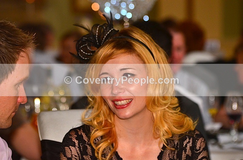 TAS_1709 - Tom and Shannon