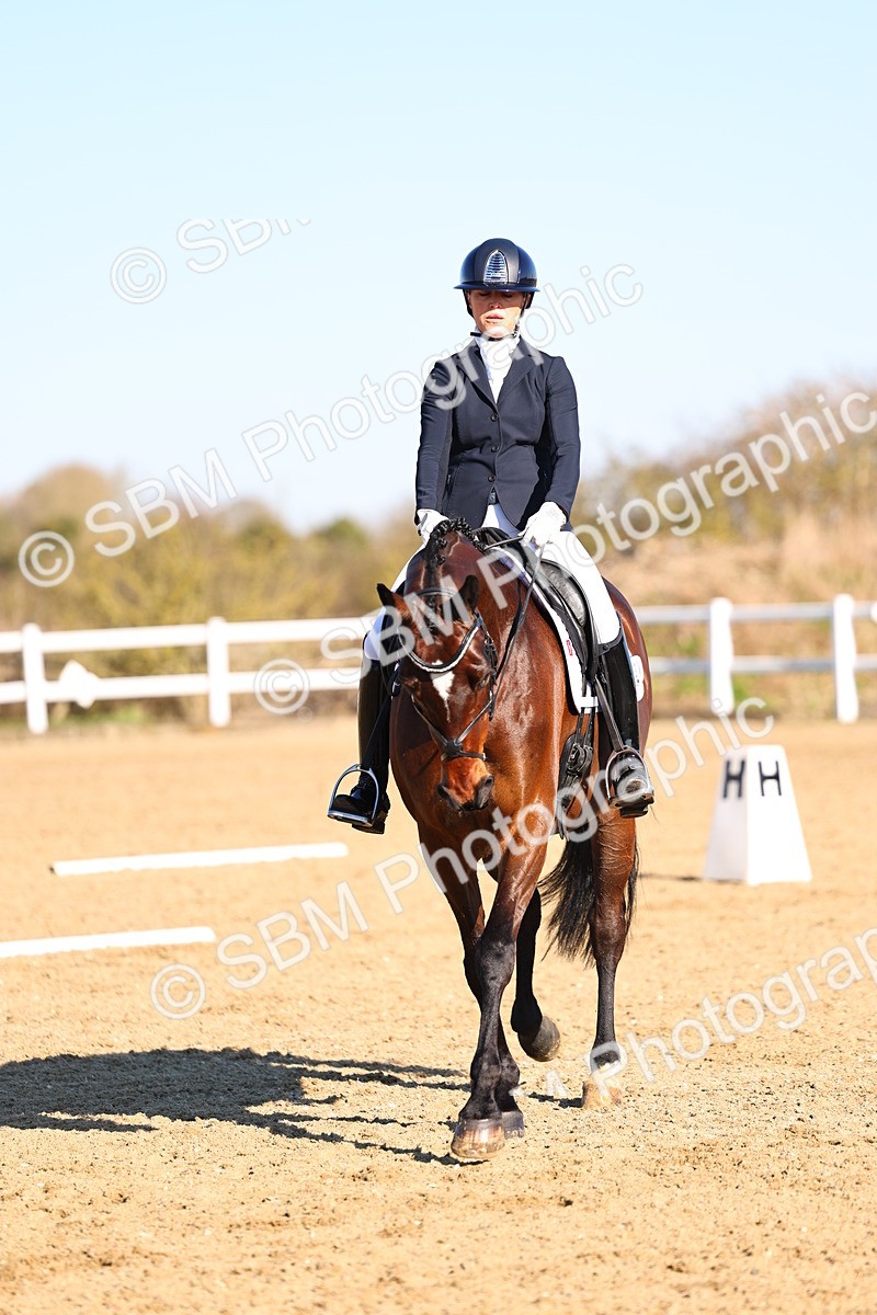 026A8940 - Class 7 - Elementary 4