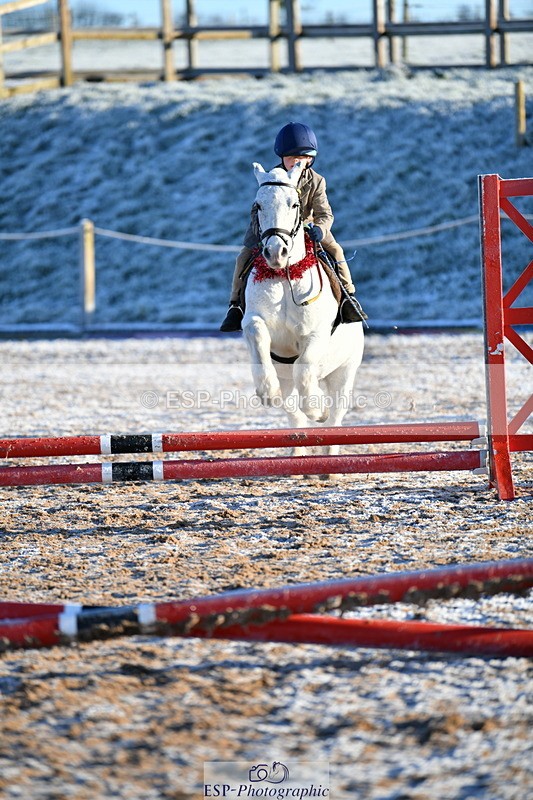 231202A-102638-00239 - Cls 01A 40cm Assisted