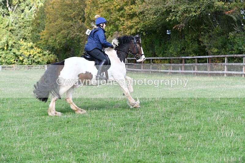 WJ5_8368 - Time 12:02 to 12:32