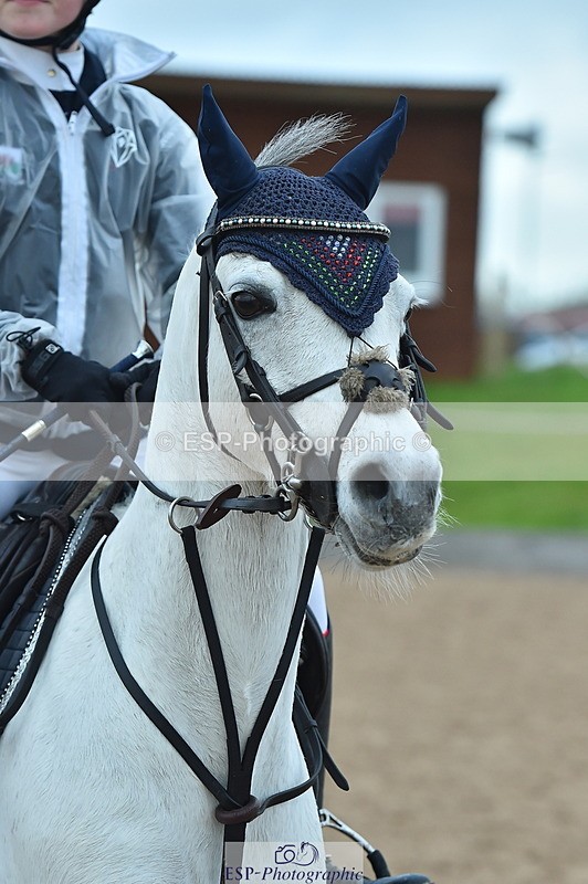 231119A-132812-05976 - Sun Cls 26 Springboard 128cm & 138cm