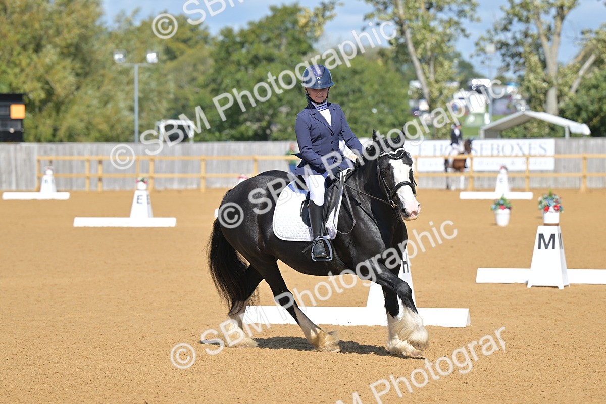 SBM_07958 - D8 - Small Tour Championship Prelim 1