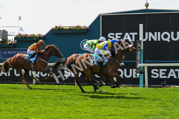 130625-Race 1-Feel The Need-8381 - Race 1 1.50pm Andy Thornton Hospitality Furniture Apprentice Handicap