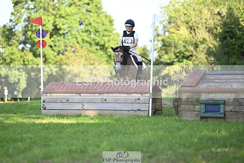 240811A-175209-07535 - 423-