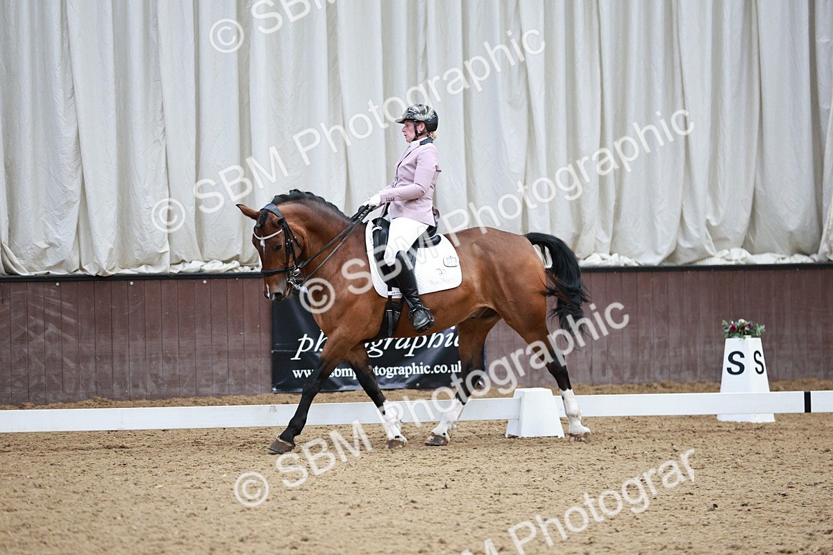 SBM_006478 - Class 16 - Advanced Medium 5 - 16.02-17.22