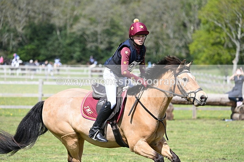 WJ7_0007 - Time 12:26 to 12:58