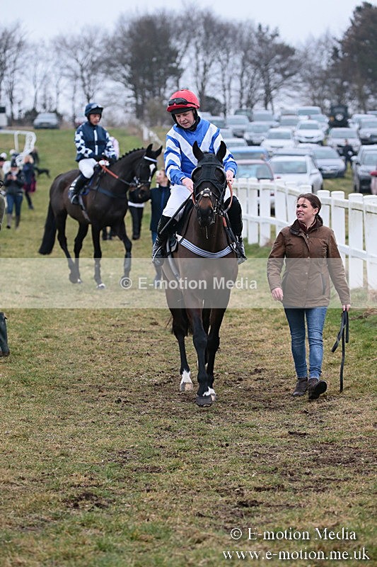 PtP 170219 -52 - Combined Services Point-To-Point Larkhill 17/02/19