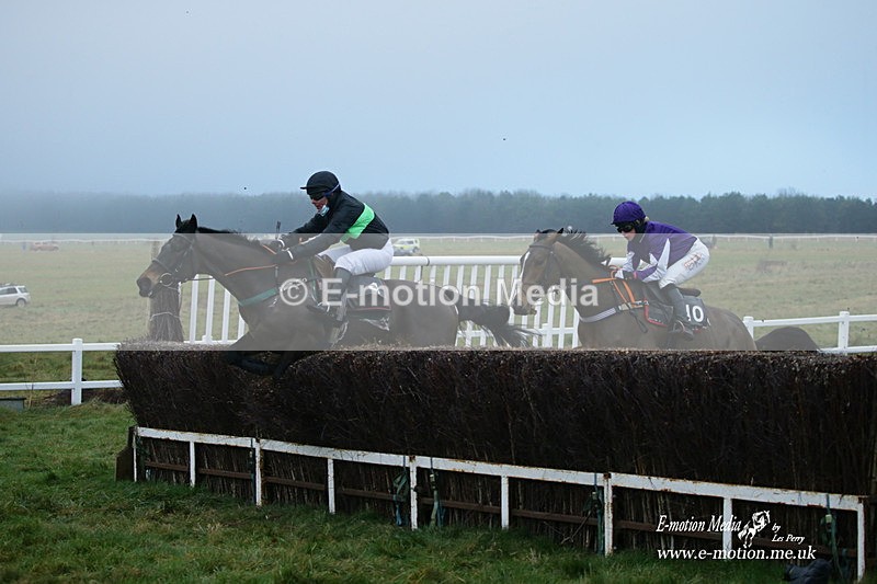 PtP 191221 922 - Avon Vale Races Larkhill 19/12/21