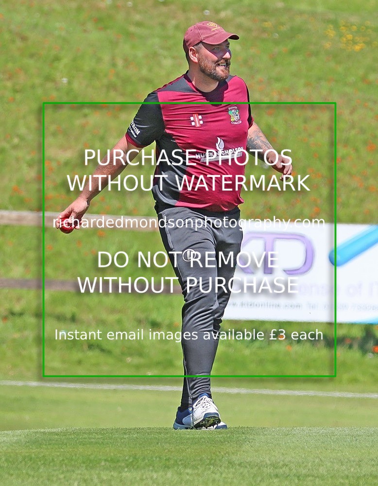 IMG_9047 - Burneside T20 Finals Day