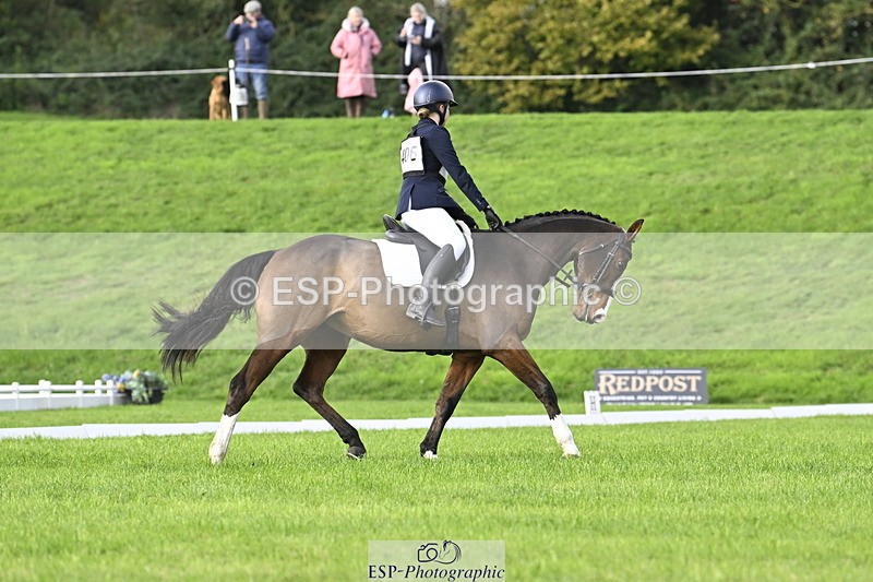 251023A-103759-02886 - F-406-Georgie.Down