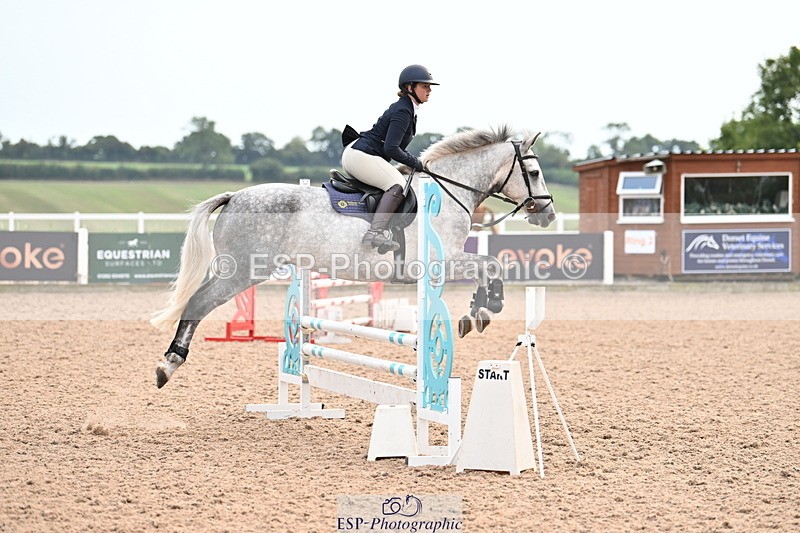 250819B-170625-00690 - 80cm