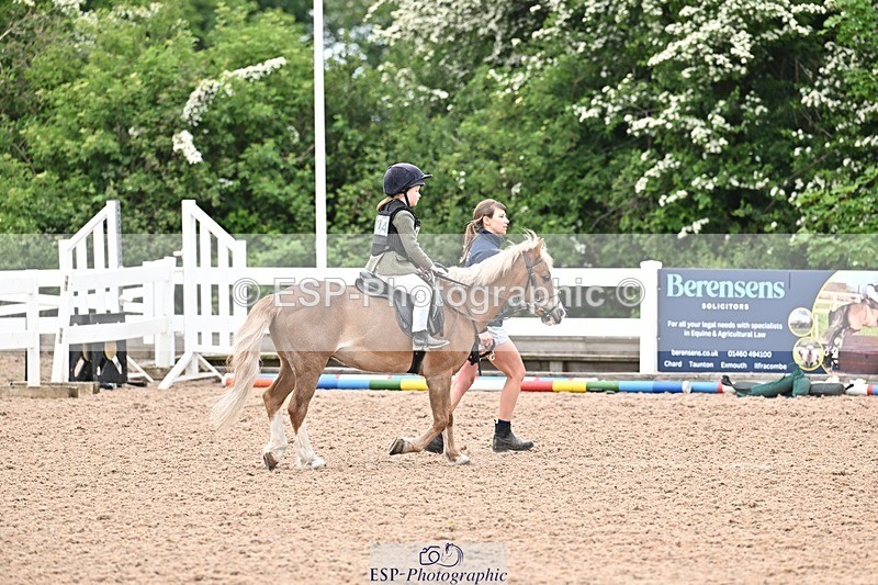 250517-083505-00080 - 30cm