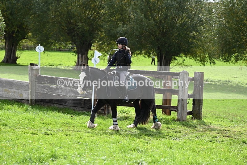 WJ6_4108 - Time 13:26 to 14:09