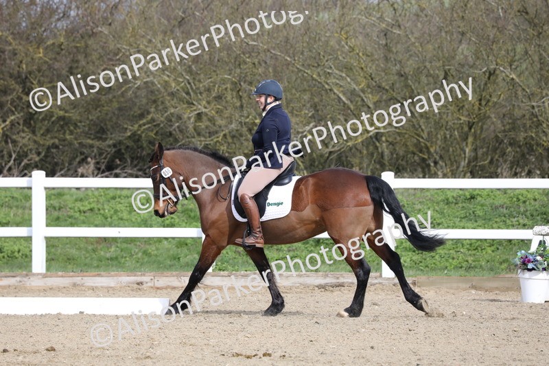 20260314-1871 - CT2 - Prelim 1