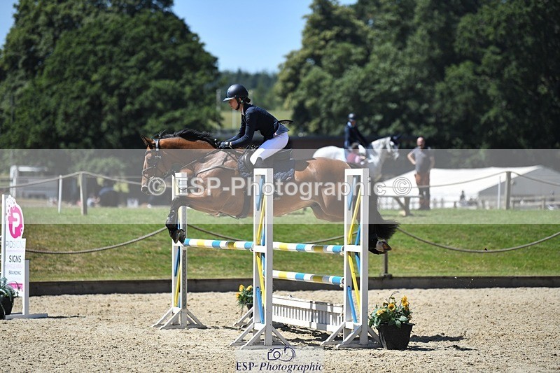 230707-142637-07672 - Cls 16 Newcomers & 1.10m Open