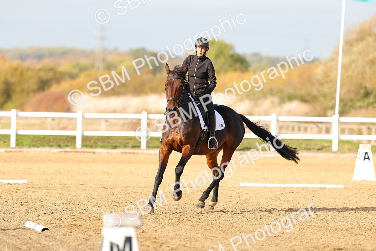 SBM_000879 - Class 3-12 - CT P2 60cm - DR P2