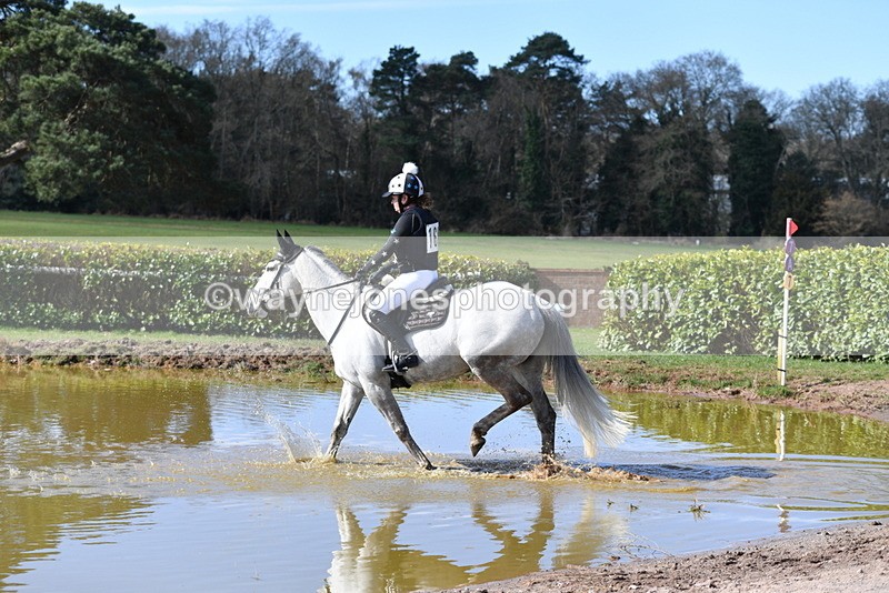 WJ5_5991 - Time 09:53 to 10:15