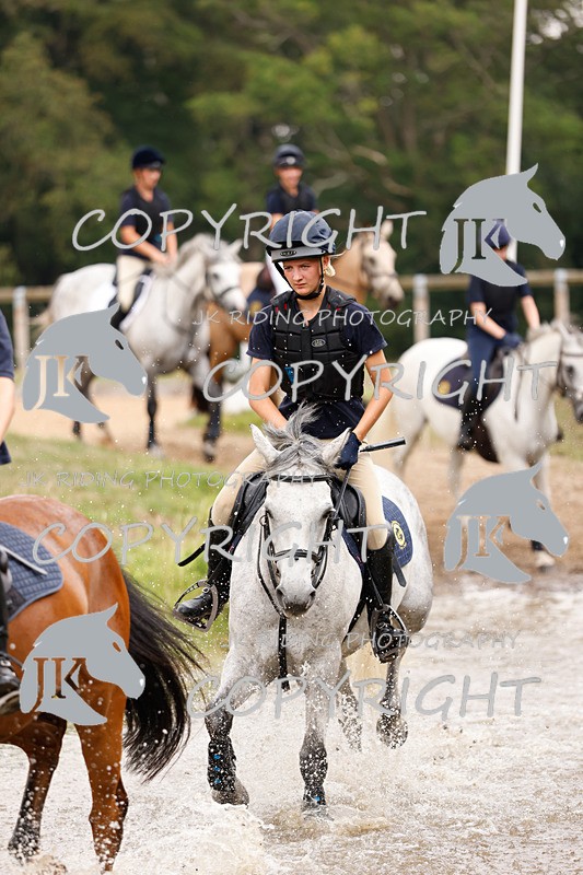 _R6A3232 - Arena Eventing Afternoon