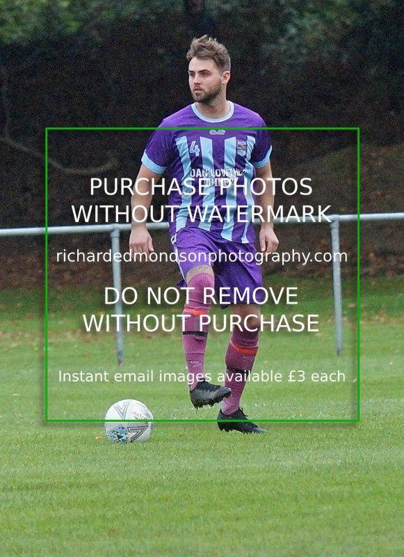 DSC03668 - Kendal County Res v Langwathby Utd (23/10/21)