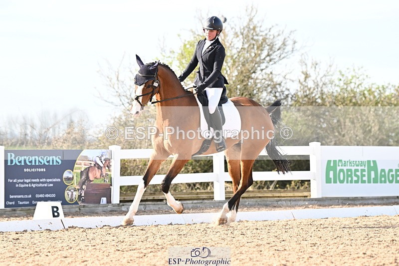 240324A-160942-04770 - Novice 28, 15.33 to 16.15