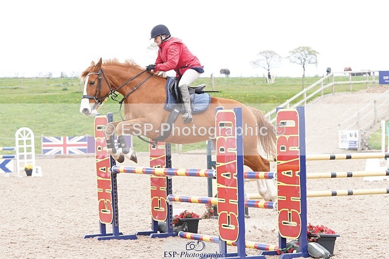 250414-141254-01096 - 1m Round 2