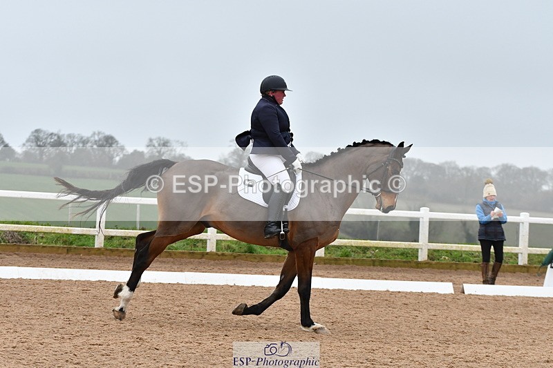 240121A-131044-00094 - Cls 10+11 Medium 69 and 75