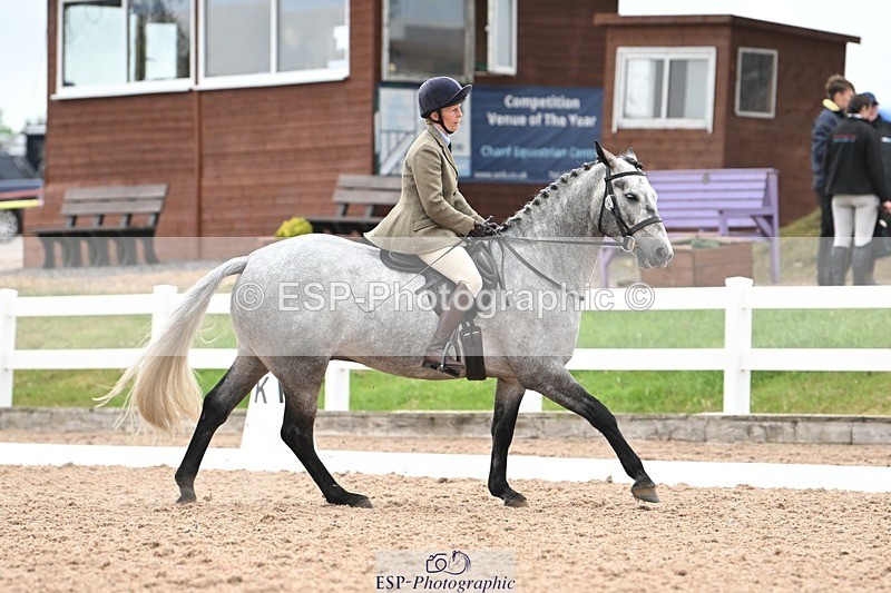 250705-114730-01786 - P2 Sections BDP2SNR, BDP2JNR 11.02 to 12.12