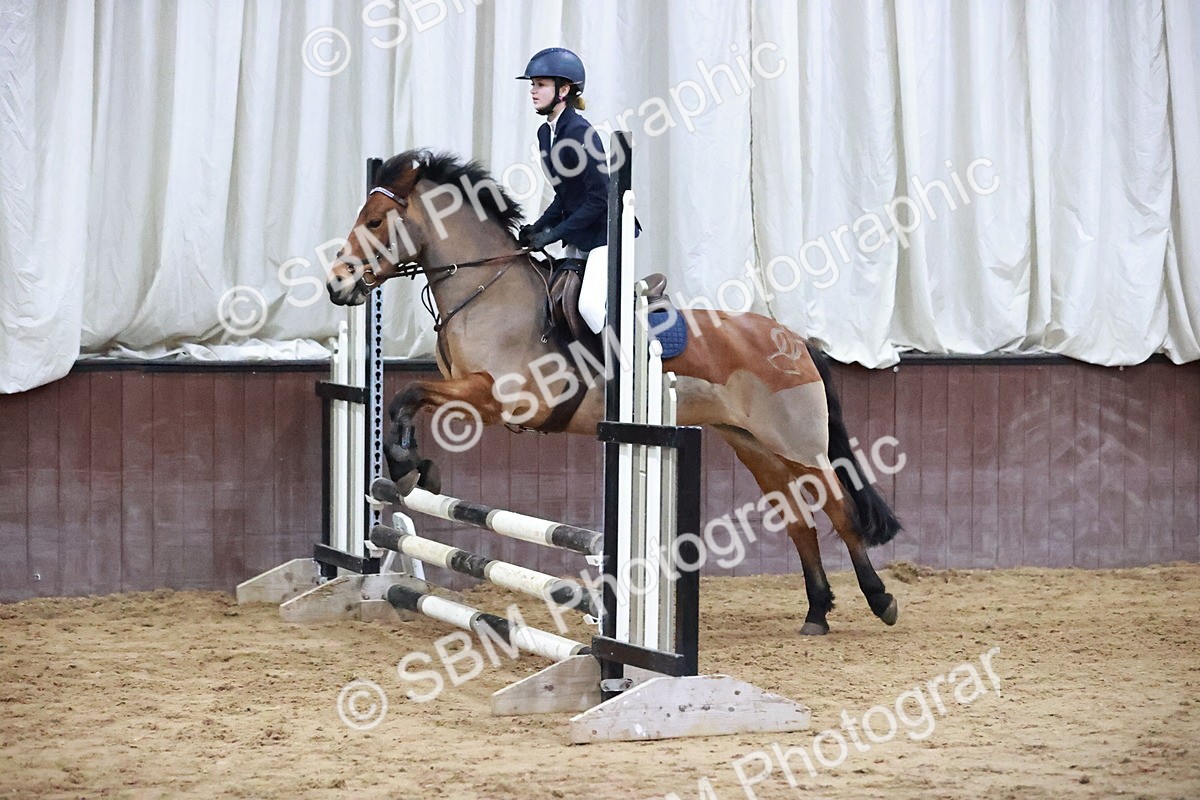 SBM_001719 - Class 4 - 70cm