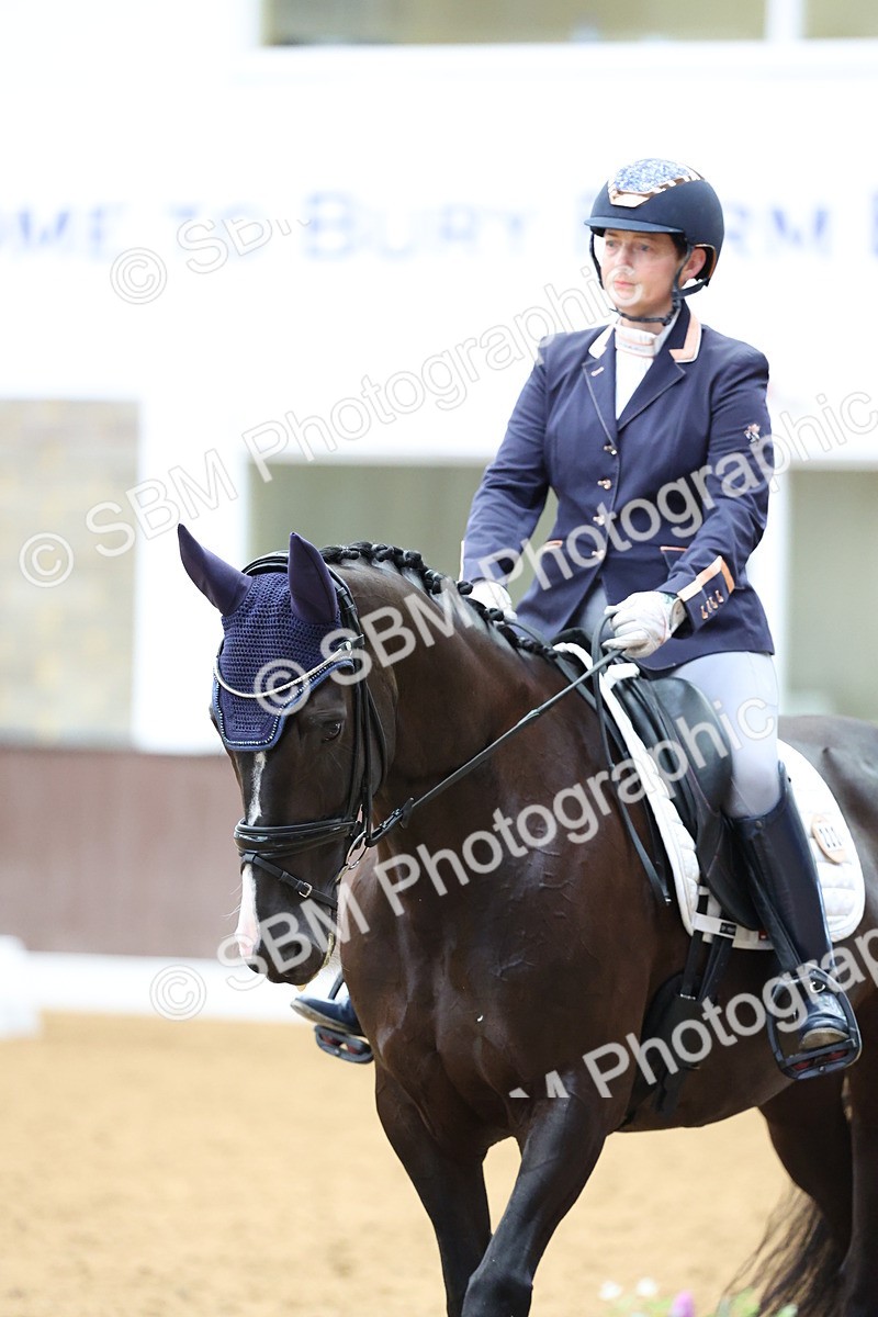 SBM_017017 - Class 16 - Novice FSM - 13.02-13.58