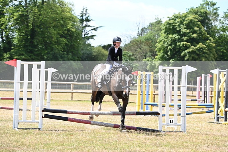 WJ6_5621 - Class 13 Novice 60cm