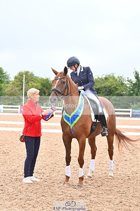 240815A-164159-02739 - Cls 6-P Inter I Silver