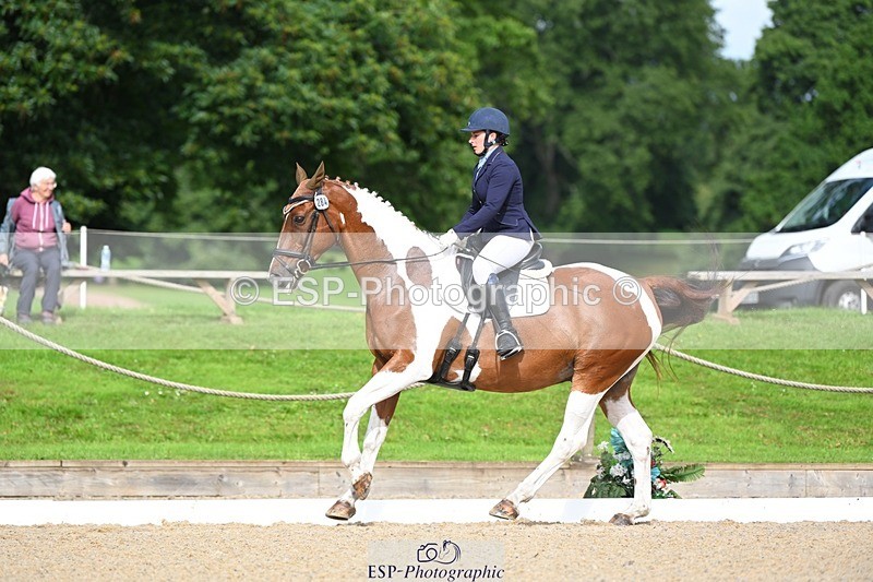 230813-095738-05996 - Cls 12 Elem Silver Start to 10.10 break