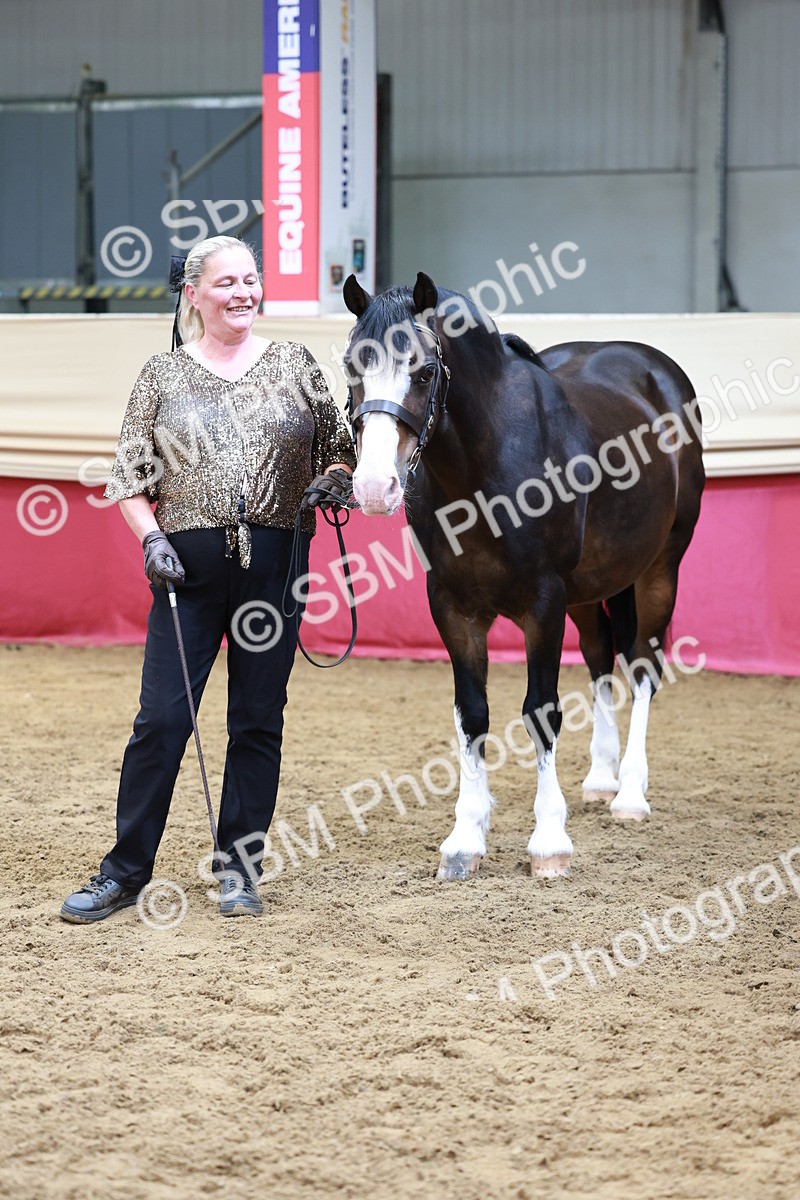 SBM_17533 - Class 951 - M&M IH Supreme Final