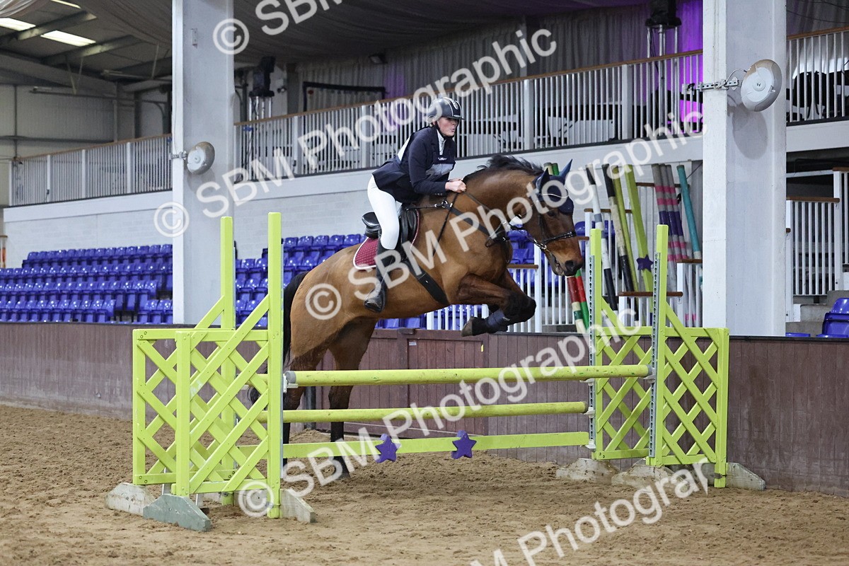 SBM_001356 - Class 3 - 90cm