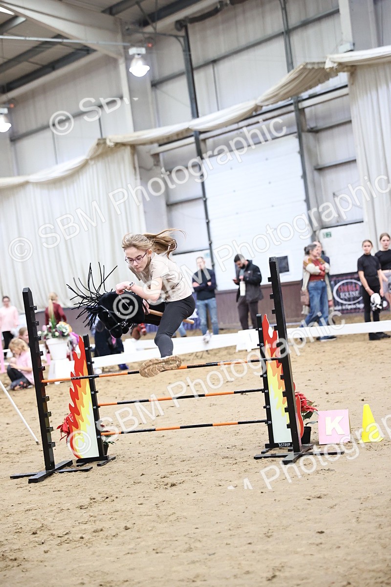 SBM_002873 - Class 11 - 60cm