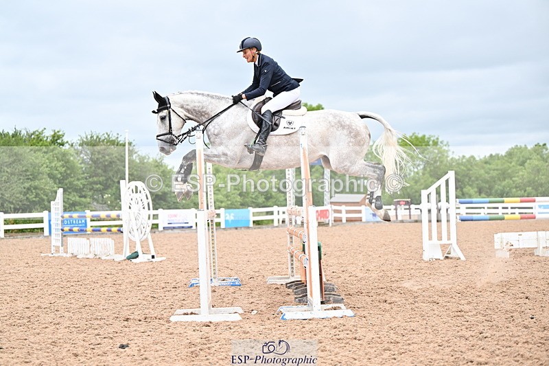 240703A-125307-00366 - Cls 04 Snr Newc & 1.10 Open