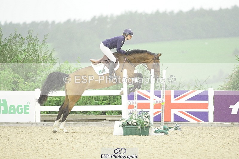 230729A-095726-04485 - Cls 20 British Novice & 90cm Open