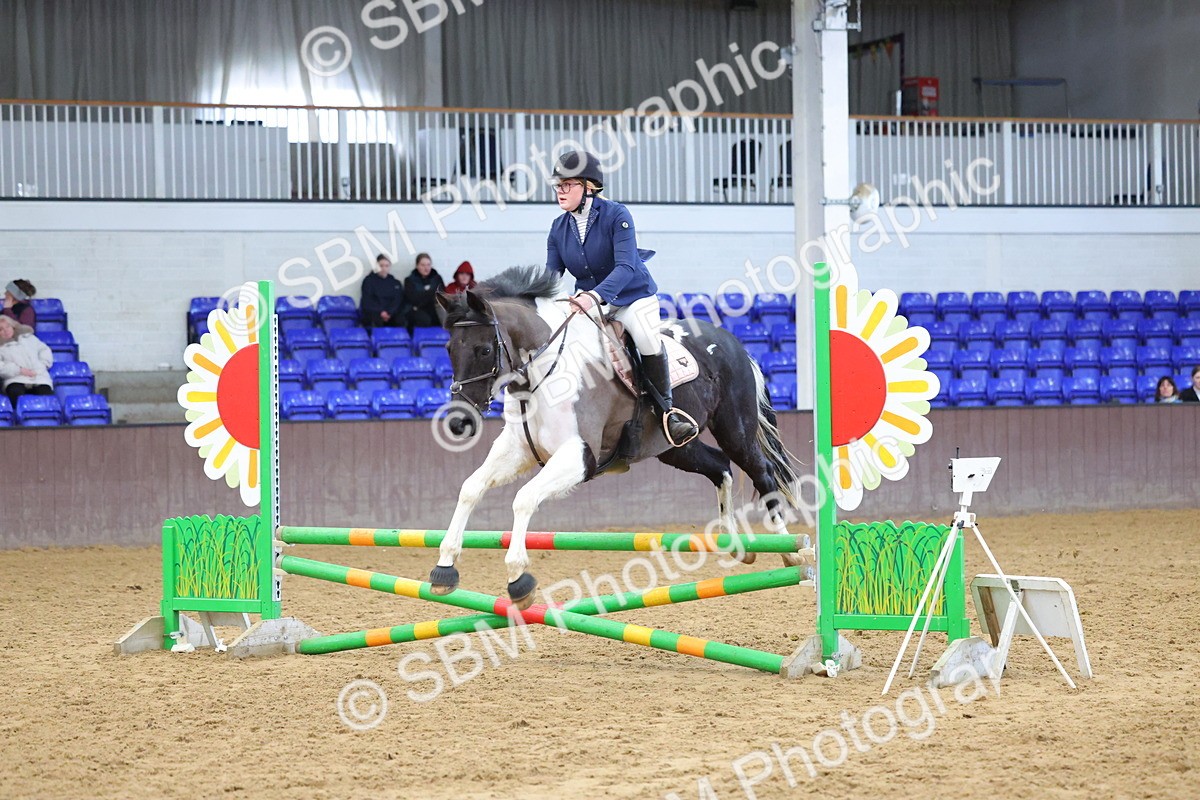 SBM_001728 - class 4 - 70cm