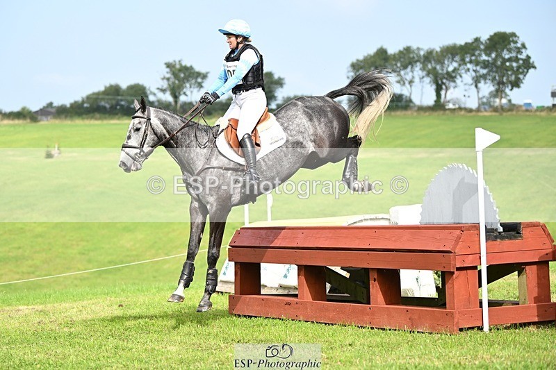 240831A-110548-00800 - 105-Jonelle.Price-TOMMAS