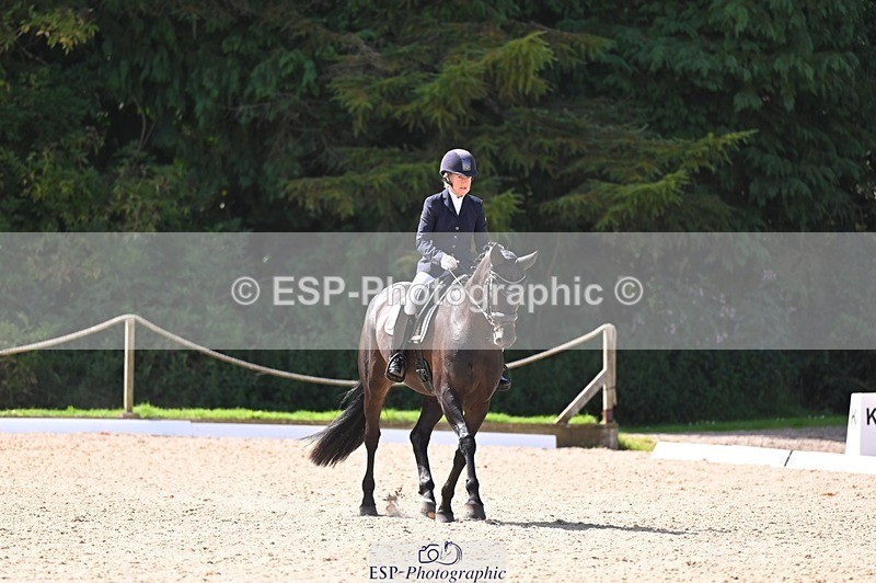 240809-114017-00893 - 192-Karen.Martin-Faeydae