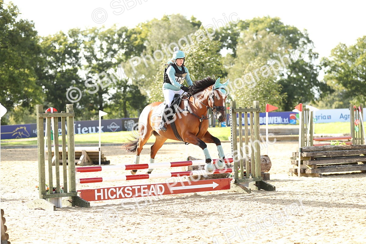 SBM_27359 - E10 - Eventers Challenge 70cm Championship
